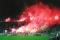 29-OM-STRASBOURG